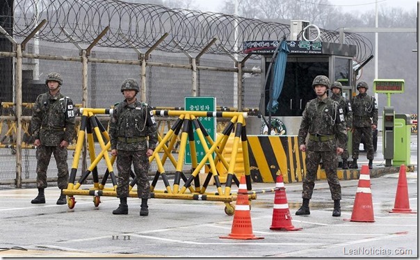 corea-norte-sur-comunicaciones