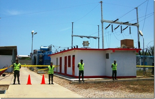 corpoelec-fanb-instalaciones-electricas-anzoátegui