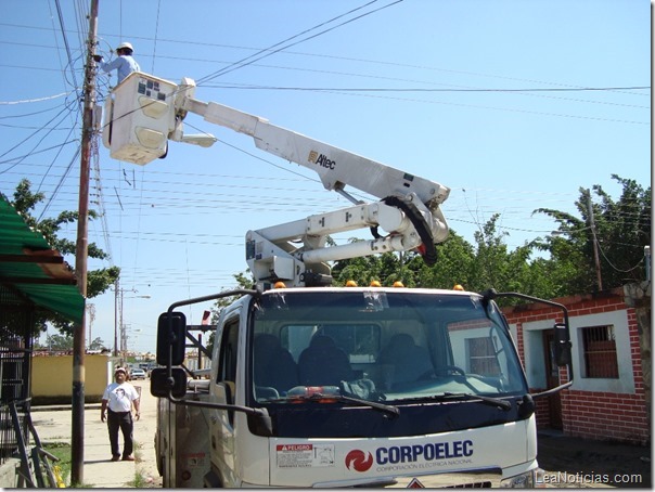 corpoelec-sin-luz-barcelona-puerto-la-cruz