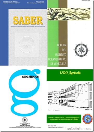 udo-agricola-geominas-gestionadas-software