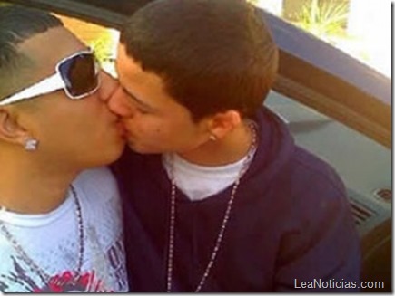 daddy-yankee-gay