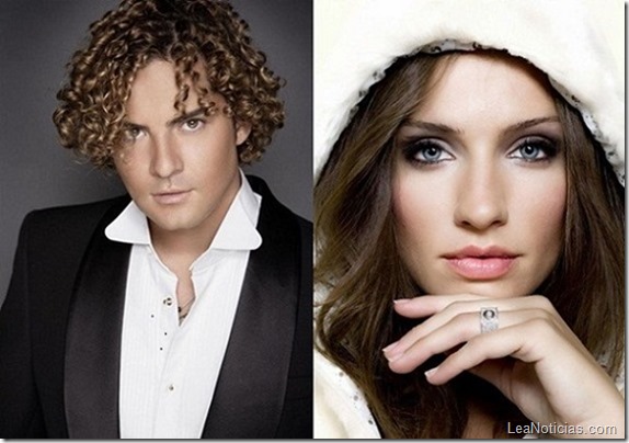 david-bisbal-hija-ruptura