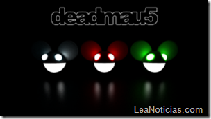 deadmau5-venezuela-