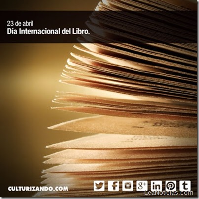 dia-internacional-del-libro-2