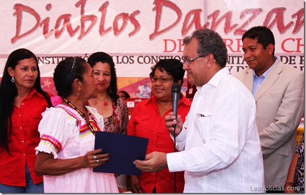 diablos_danzantes_yare_en_anzoategui_ (5)