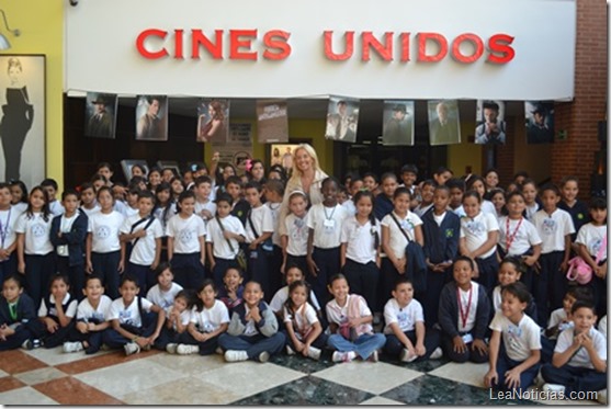 diana-compromiso-hatillanos