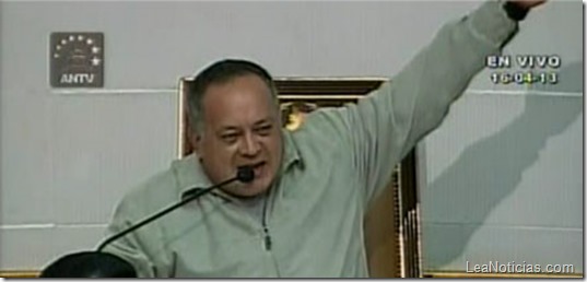 diosdado-cabello-no-dara-derecho-de-palabra-a-la-oposicion