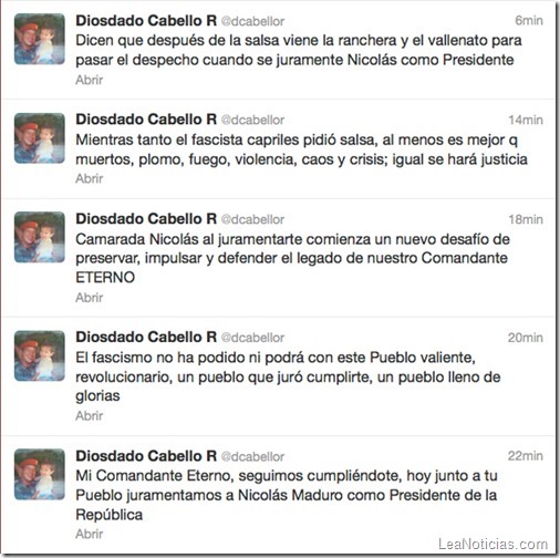 diosdado-cabello-twitter-mensajes
