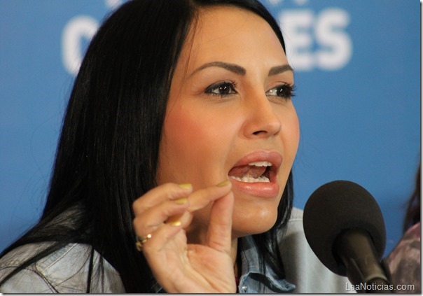 diputada-solorzano1