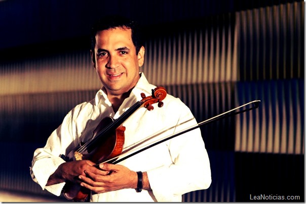 eddy-marcano-violinista-caracas-tango