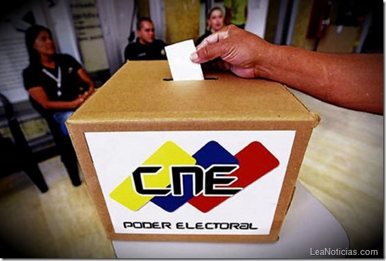 elecciones-venezuela-dos