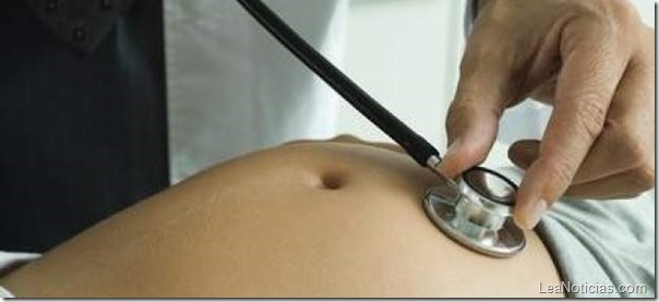 embarazada-mujer-transplante-utero