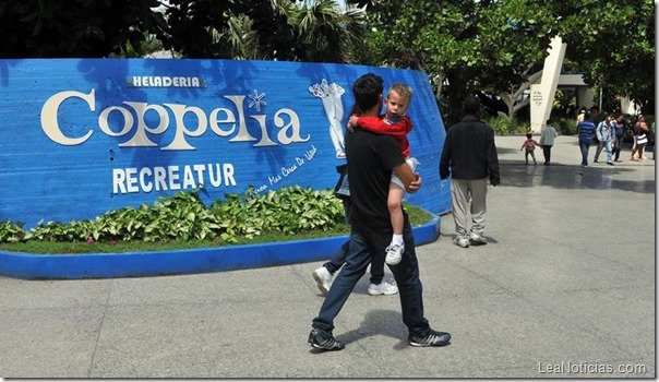 empresarias-italianas-negocios-cuba empresarias-italianas-negocios-cuba