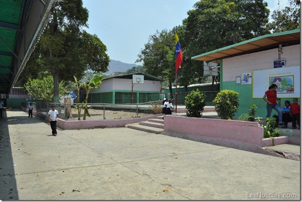 escuela-teodoro-quijada-wettel-las-delicias-coservas