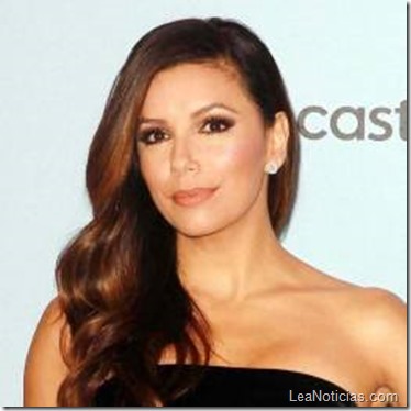 eva-longoria-problemas-de-salud