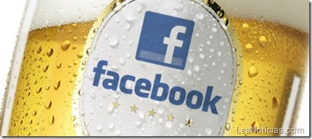 facebook-alcoholicos-2