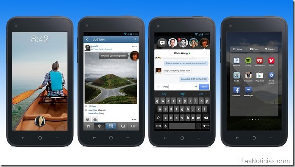facebook-home1