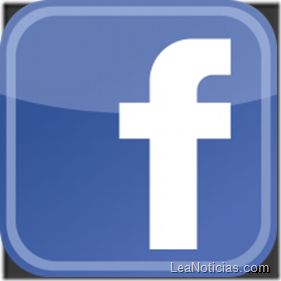 facebook-mensajes-directos