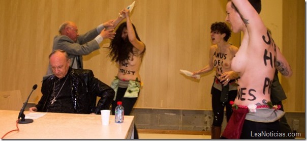 femen femen