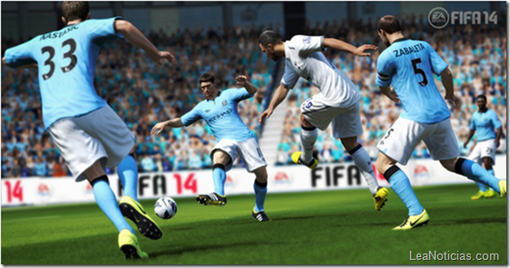 fifa-14-2