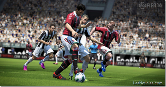 fifa-14-3