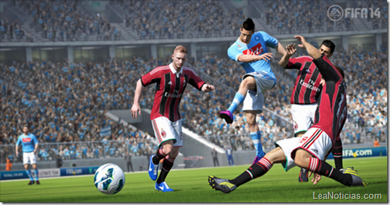 fifa-14-4