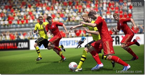 fifa-14-5