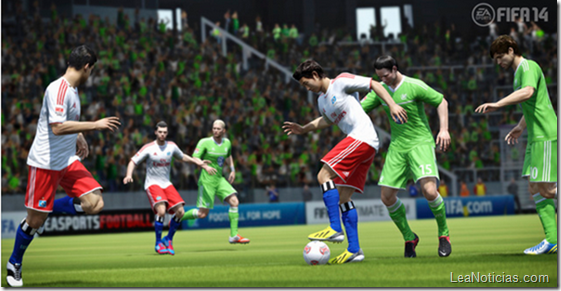 fifa-14-6