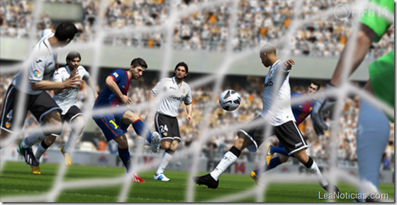 fifa-14