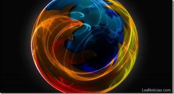 firefox-world-15-años