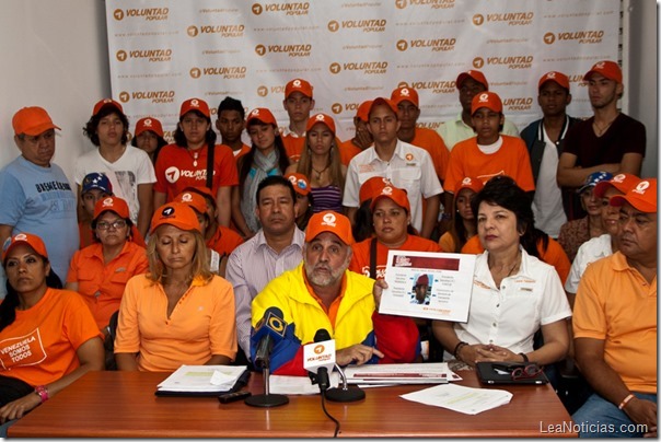 fontur-voluntad-popular