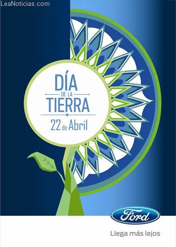 ford-celebra-dia-de-la-tierra