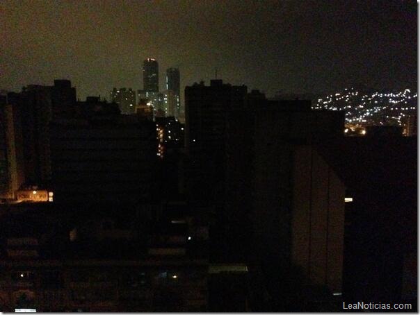 foto-csaq-caracas-sin-luz