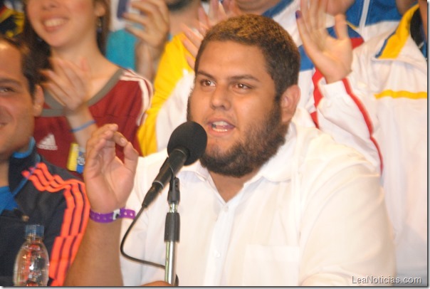 fuerza-joven-juan-requesens-auditorias-