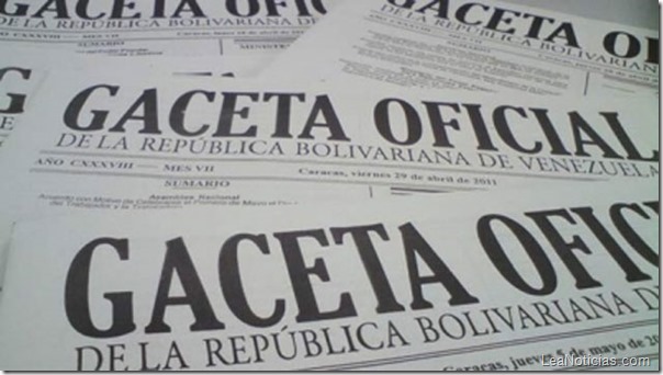 gaceta-ley-seca