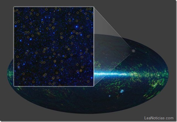 galaxia-teoria-big-bang