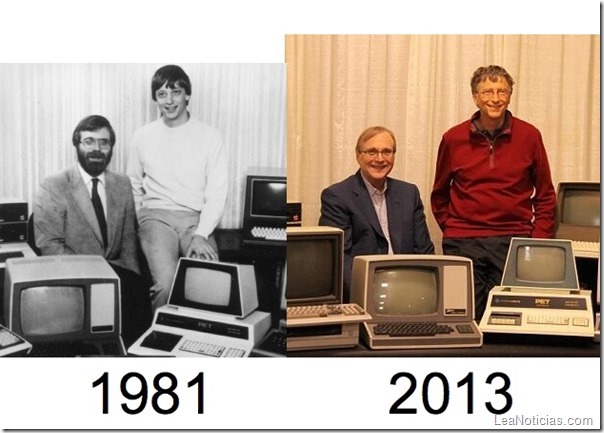 gates_allen1