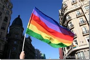 gay-chile-homosexuales