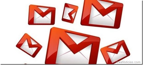 gmail-correo-testamento-digital-google