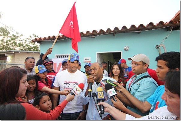 gobernador-isturiz-marin-casas-guanta