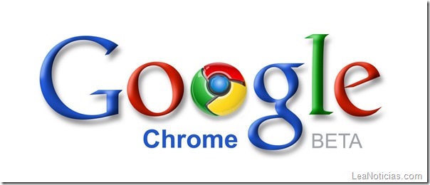 google-chrome-beta