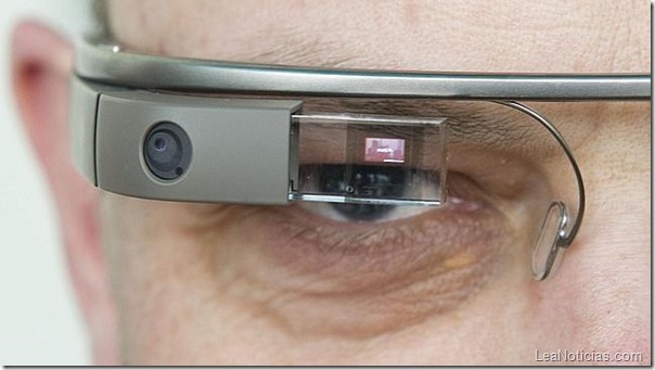 google-glass