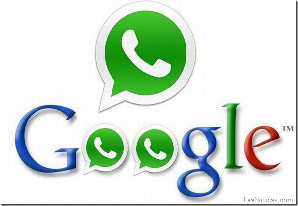 google-whatsapp-