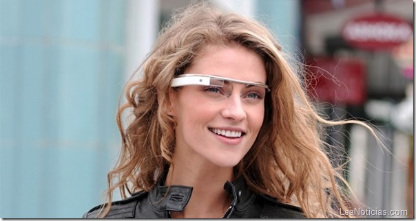 googleglass-vendidos-2016-inteligentes