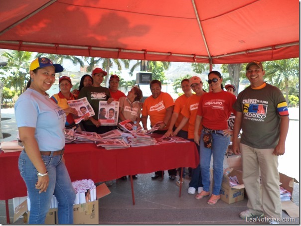 guanta-campaña-maduro