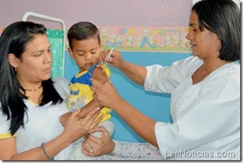guarico-inmunizacion-ninos