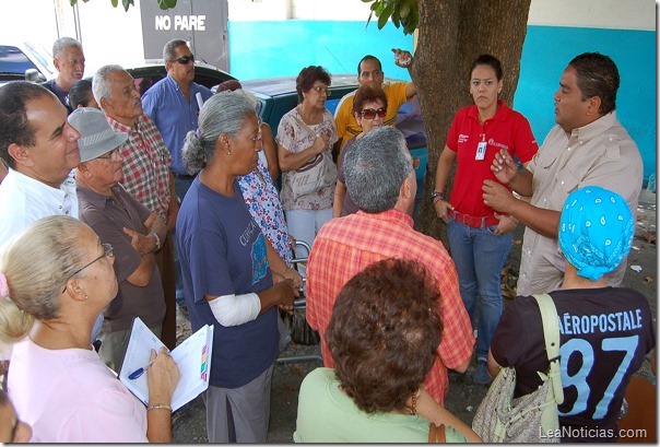 guillermo-luces-VPA-Aragua