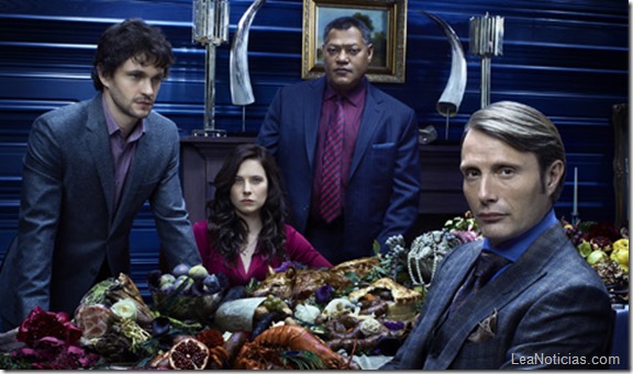 hannibal-serie