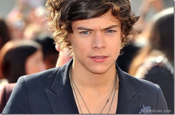 harry-taylor