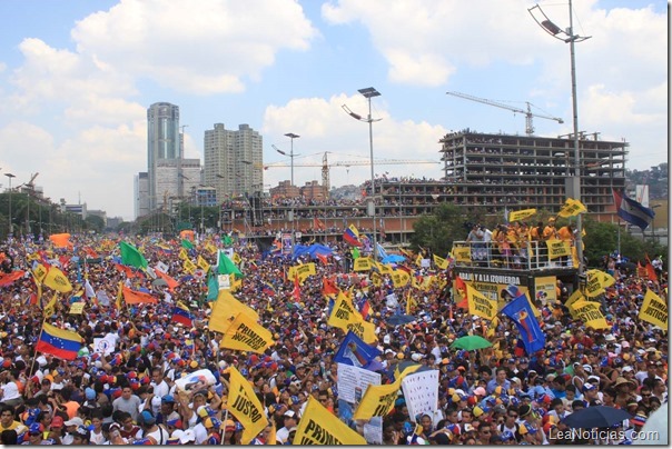 henrique-capriles-radonski-en-caracas-cierre-de-campana (1)